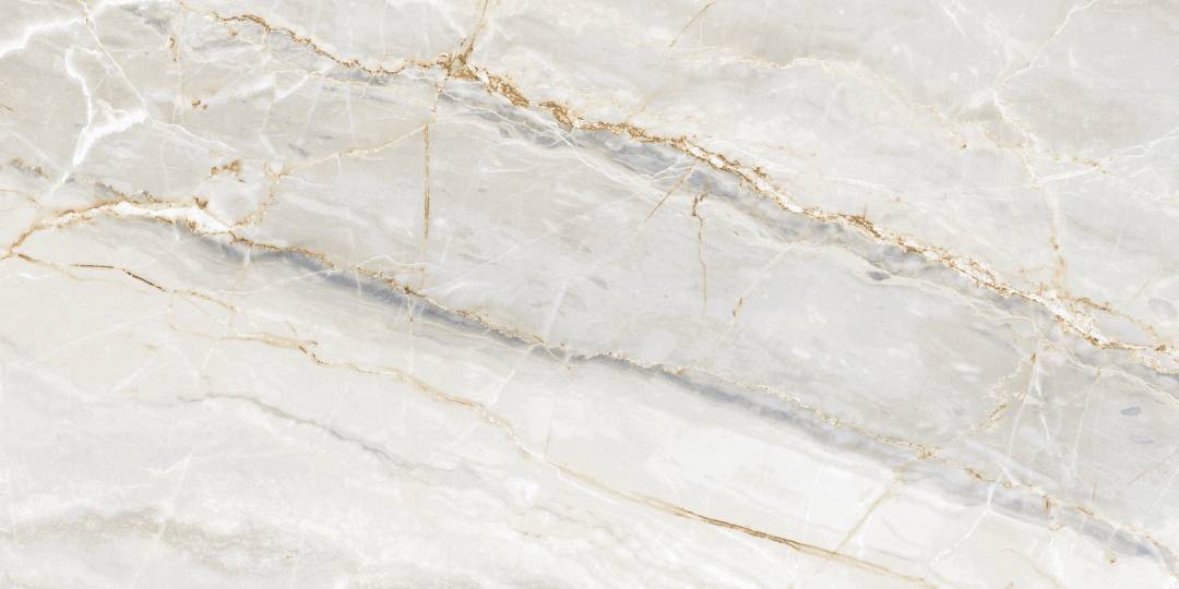 MG206 Ariz Crema Matt Granula 60x120 PrimaVera