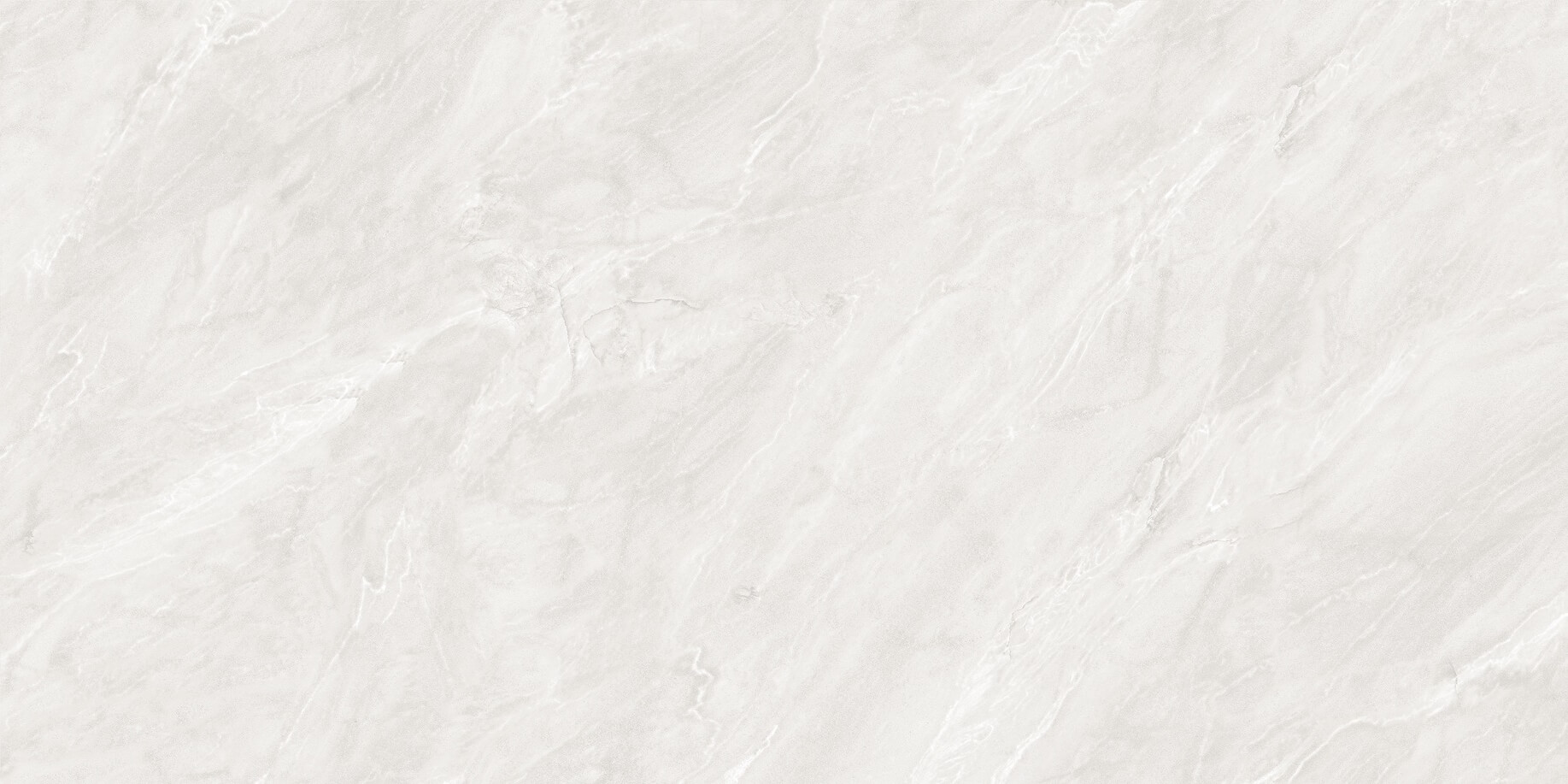 Eco 6381 Polished 60x120 A-Ceramica