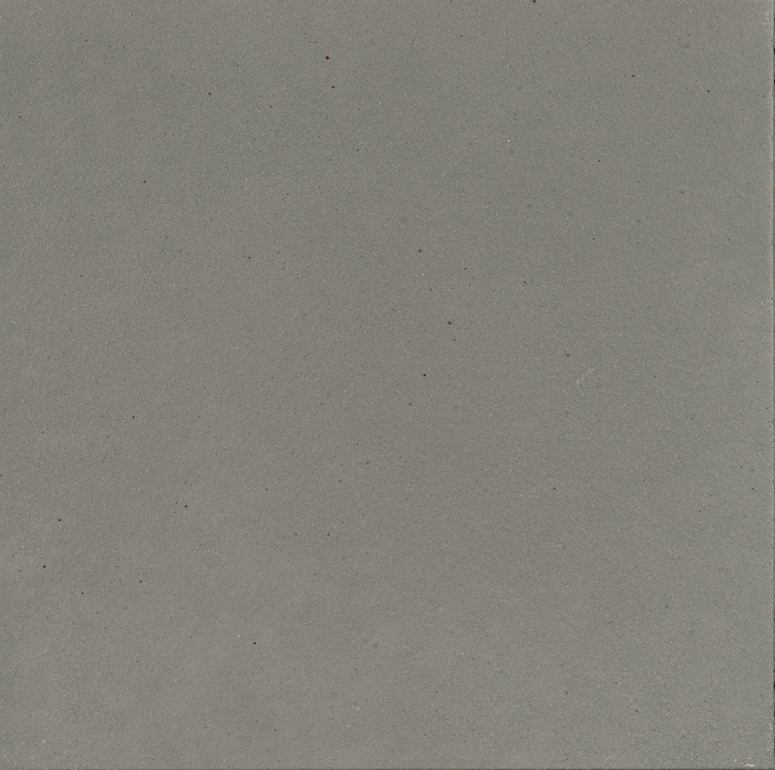 902800 Cotto Gris 33x33 Gres de Aragon