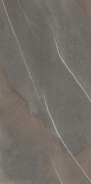 UP6SK300606 Pietra Piasentina Levigato Silk 150x300 Ariostea
