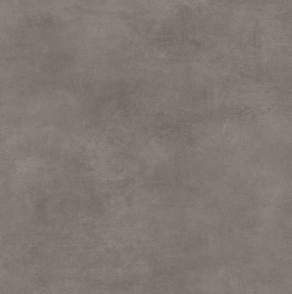 TF94 Glocal Type GC04 Nat SQ 60x60 Mirage