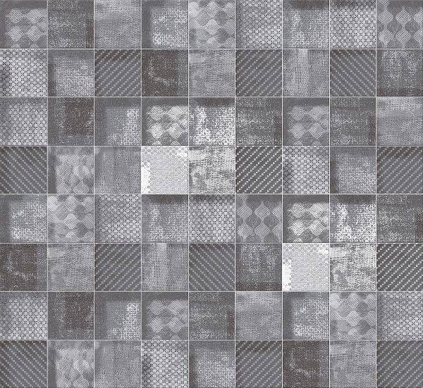 Haiku Marengo 23x33,5 VIVES