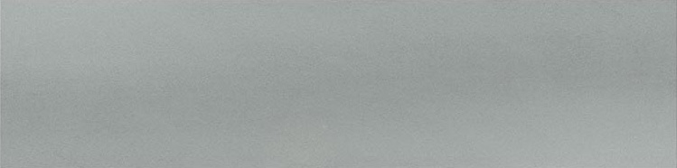 UF003 (темно-серый моноколор) матовый ректифицированный 120х29,5 Уральский Гранит