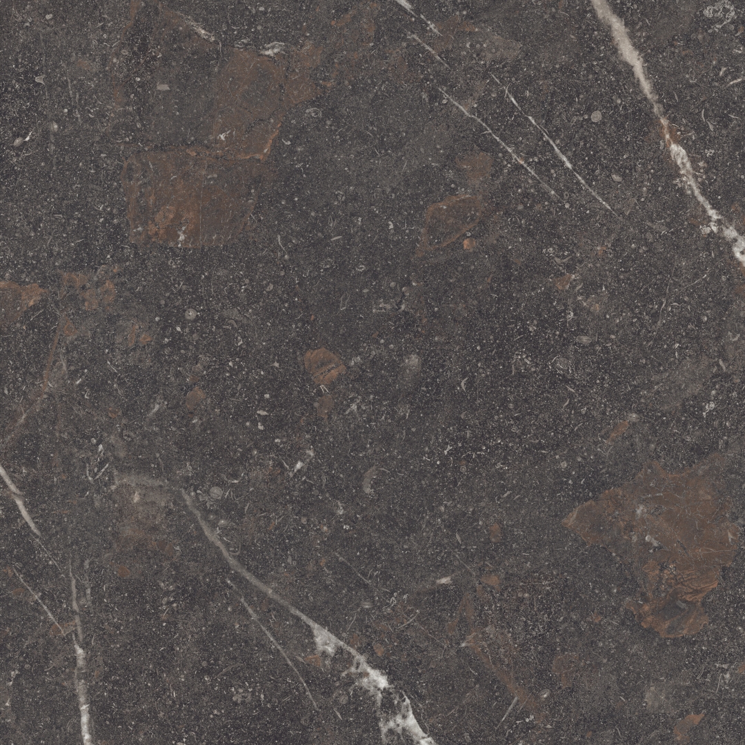 42819 Royal Brown/100X100X0,8/A/R 100x100 Peronda фото 5