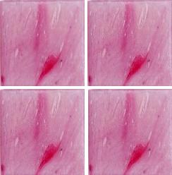 DS101 1x1 31.8x31.8 JNJ Mosaic
