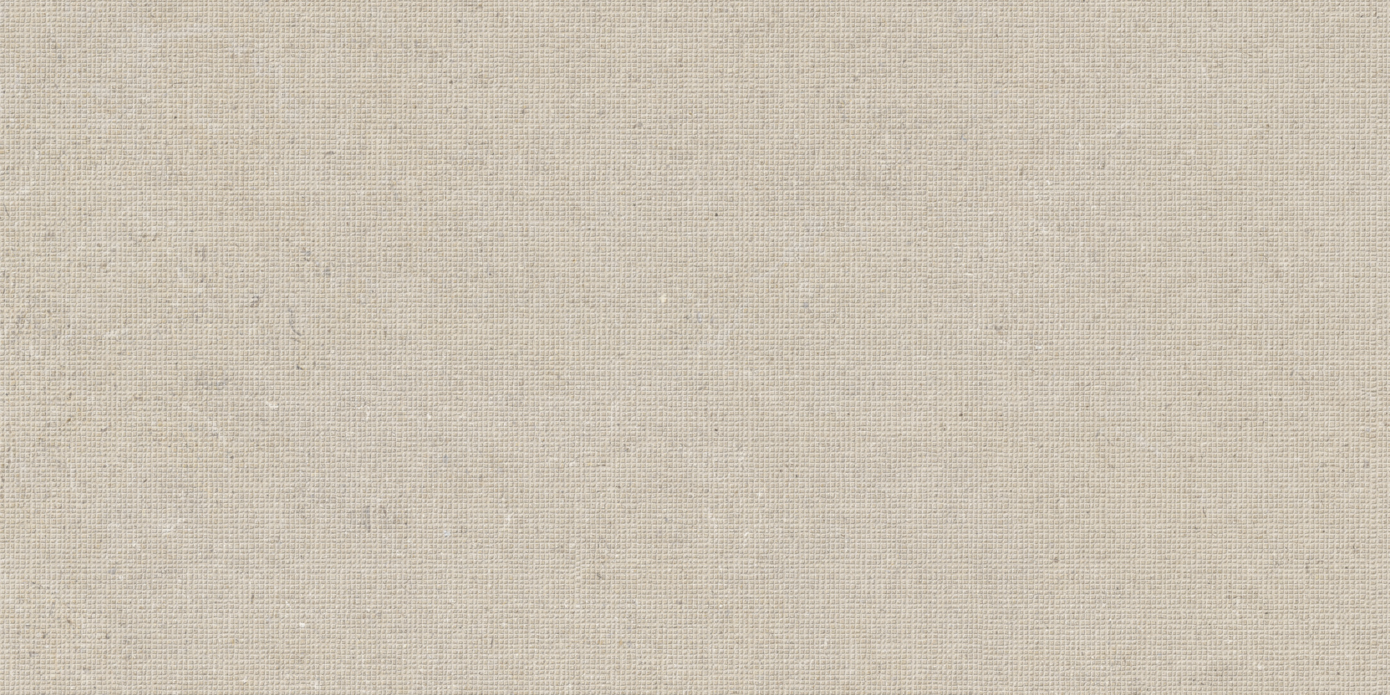 DC. Calcare Linen 60x120 TAU Ceramica фото 7