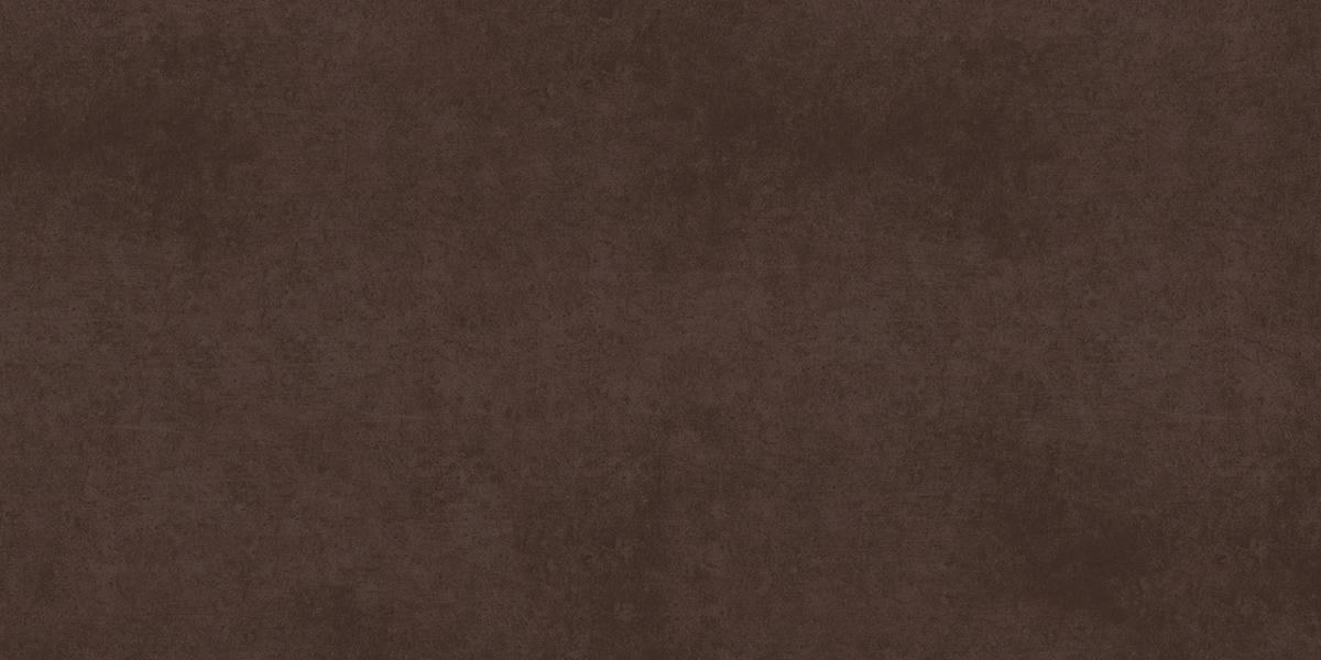 CA03 Cave Brown неполированный рект. 60x120 Estima
