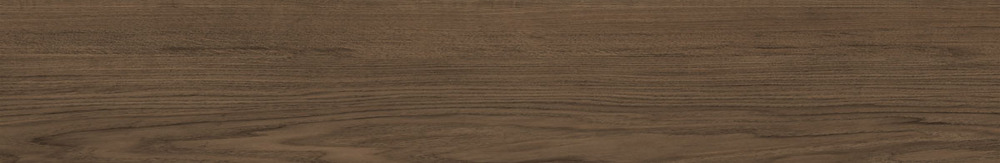 Granite WOOD CLASSIC Soft Dark Brown / Гранит ВУД КЛАССИК Софт Темно-коричневый LMR 120x19,5 Idalgo (Идальго)