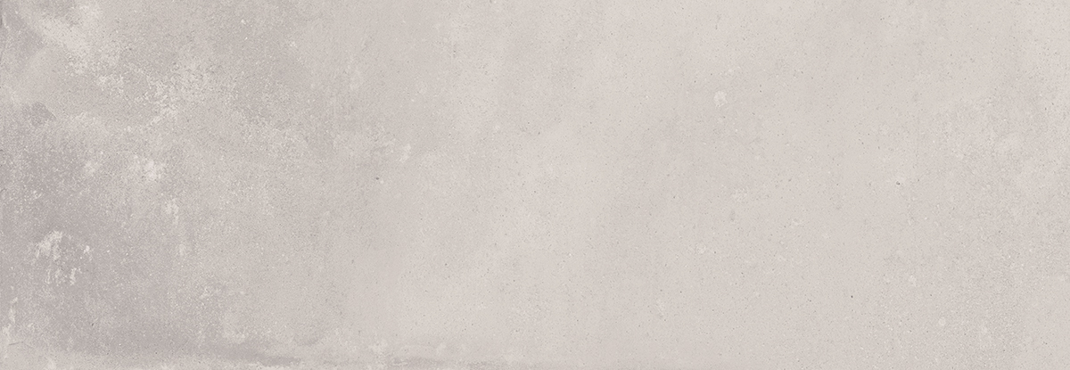 Couture Perla 24.2x70 Eletto Ceramica