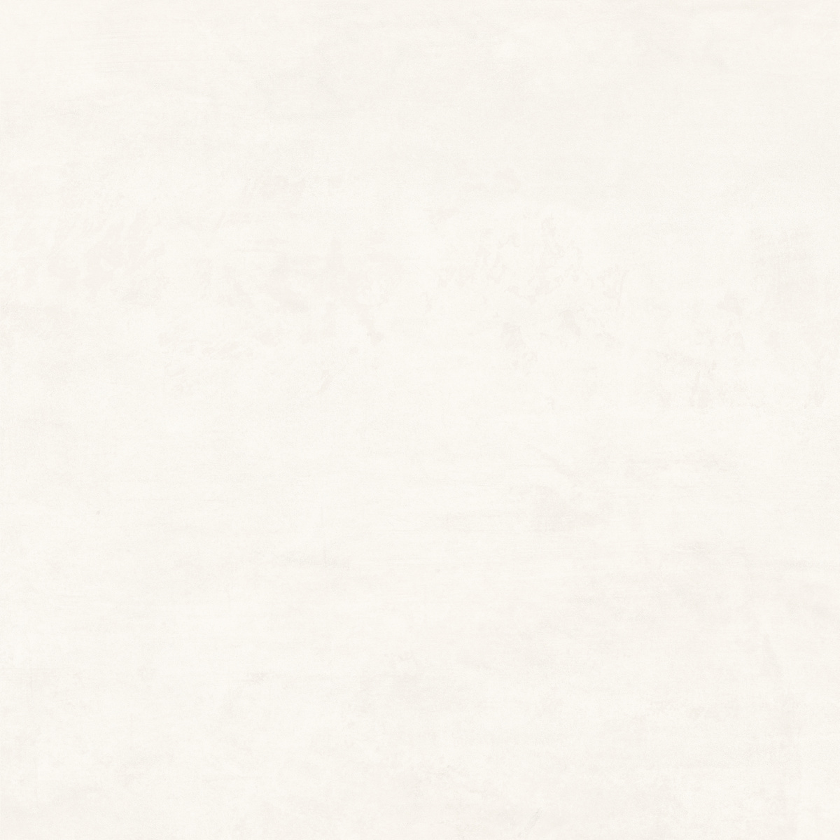 LP6060G0261R Malta Avorio PRO кремовый матовый R10 STR 59.5х59.5 Laparet фото 22