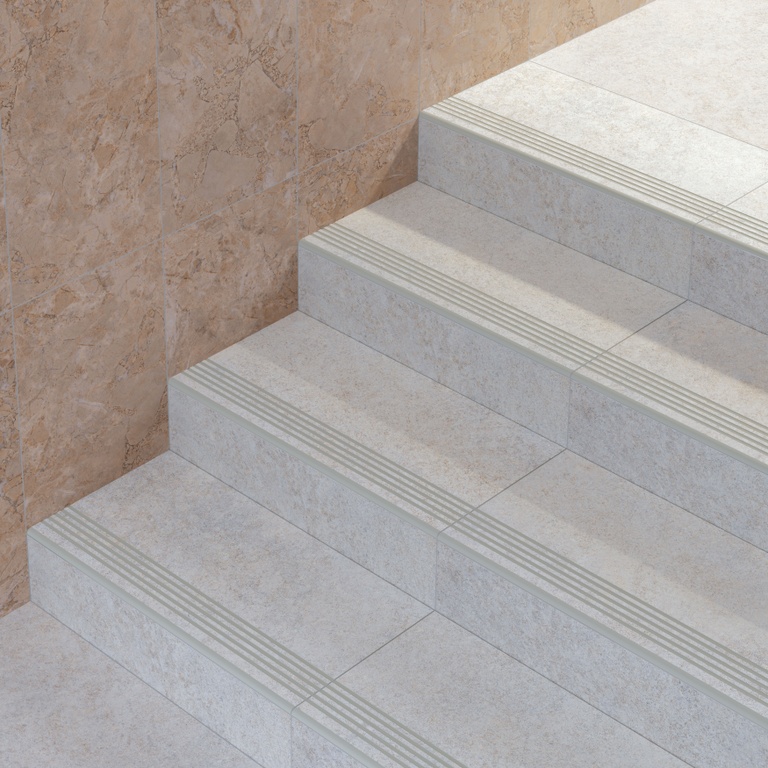 Stone-X Vitra
