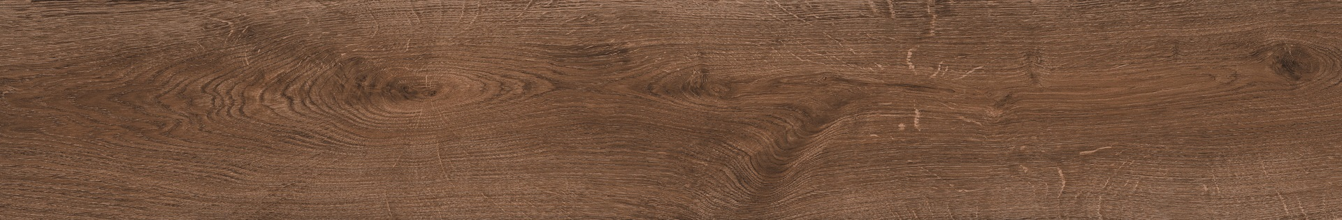 Iroveri Fusto 20x120 Ragno Marazzi