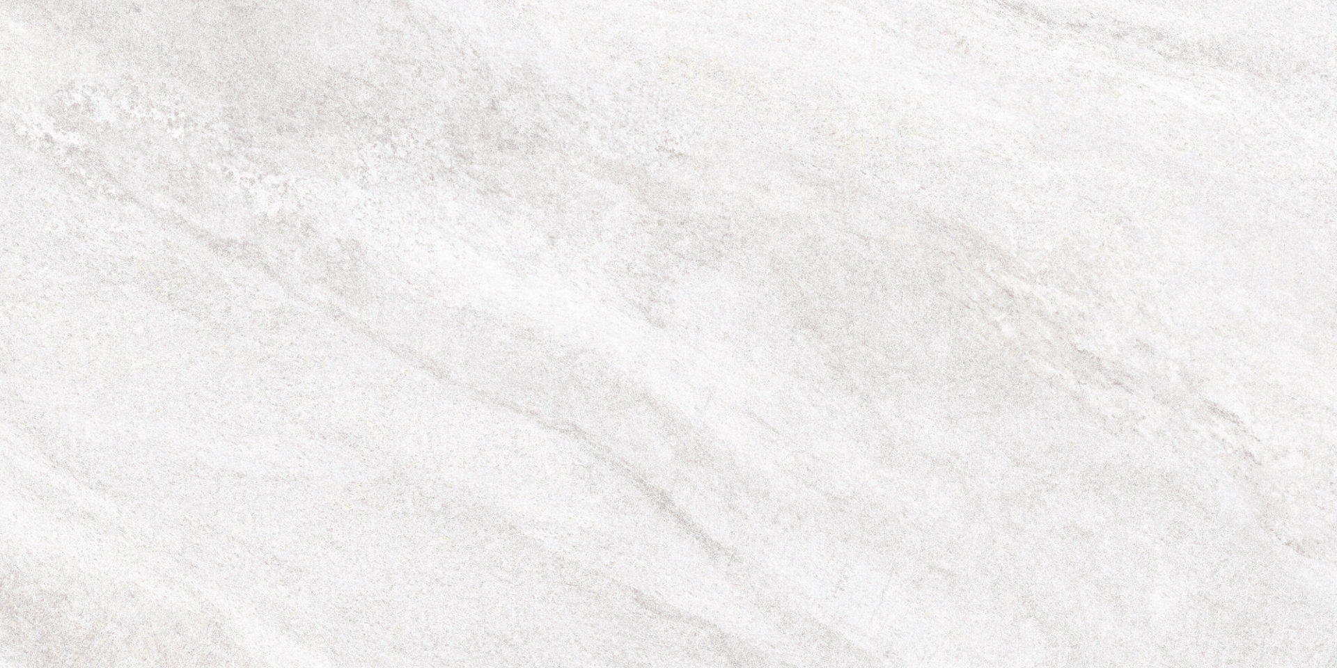 38393 Strond Cloud SP/60X120X0,9/C/R 60x120 Peronda фото 11