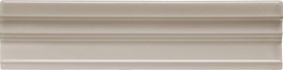 ADNE5467 Cornisa Classica Sierra Sand 5х20 Adex