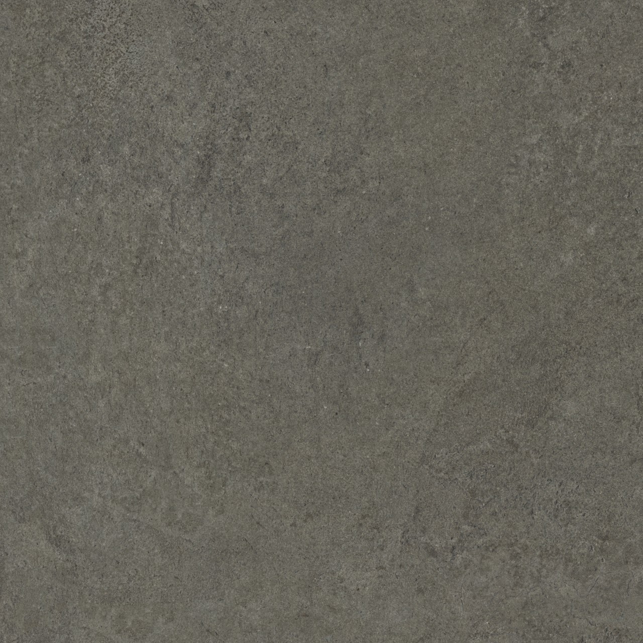 610010002997 Rinascente Fusion Basalto / Ринашенте Фьюжн Базальто 60x60 Atlas Concorde Russia фото 16