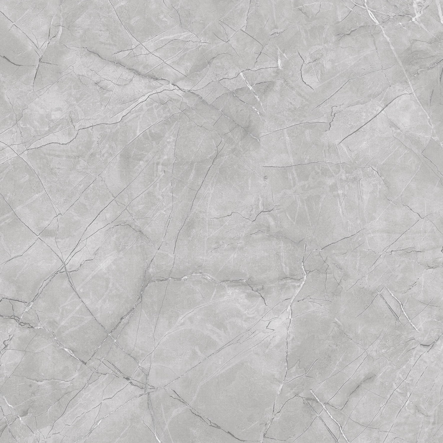 CR122 Vanity Grey Carving 60x60 PrimaVera
