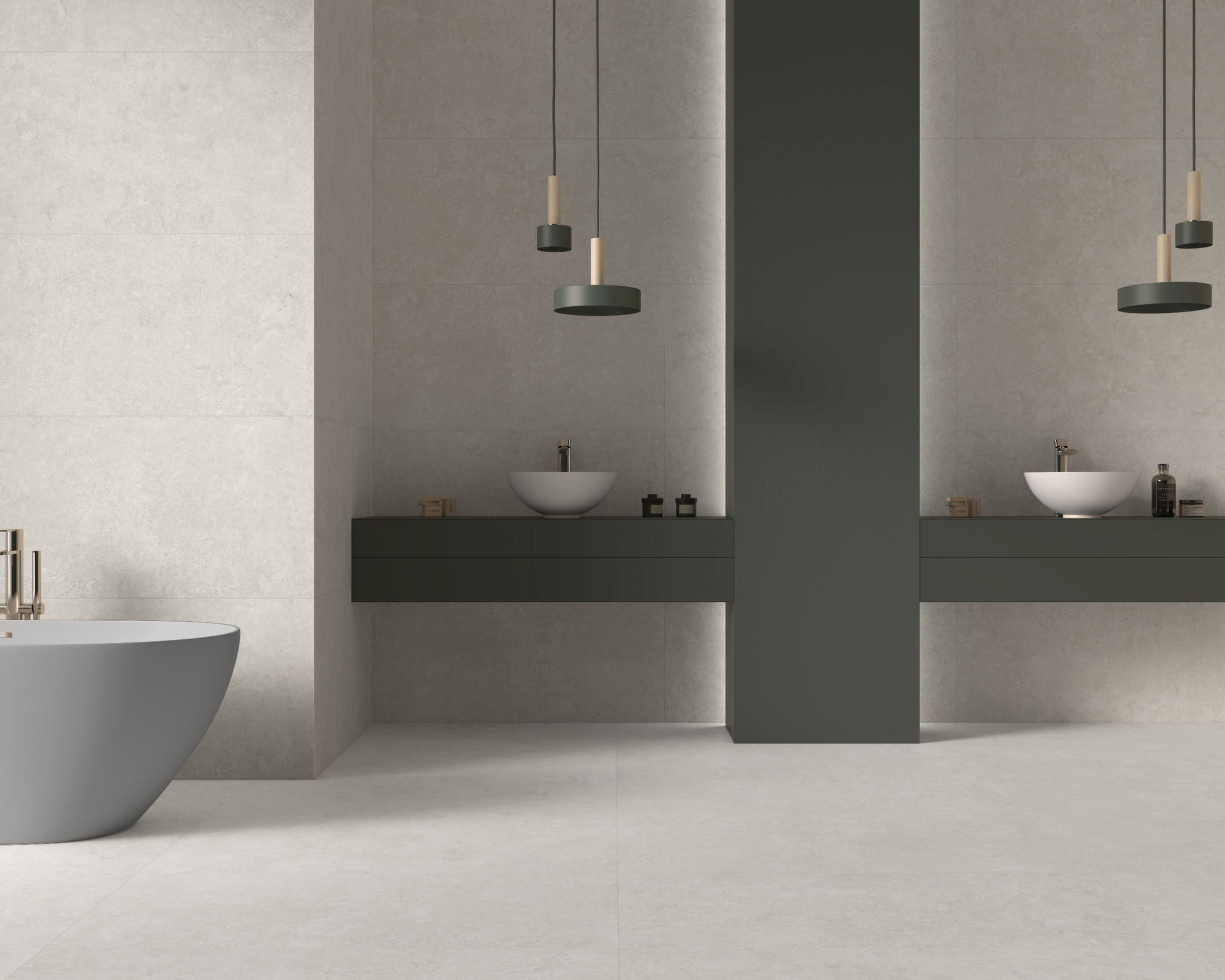 Southwell Ecoceramic фото 6