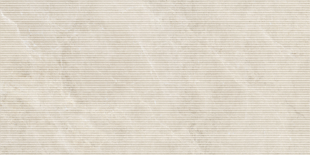 K948106R0001VTER Rigato Кремовый Матовый R10A Рельеф 60x120 Vitra