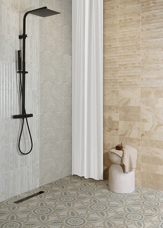 Chloe Mainzu фото 10