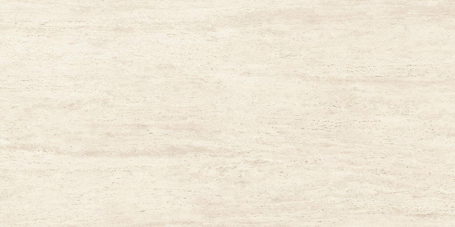 AFT7 Marvel White Vein Matt 120x240 Atlas Concorde