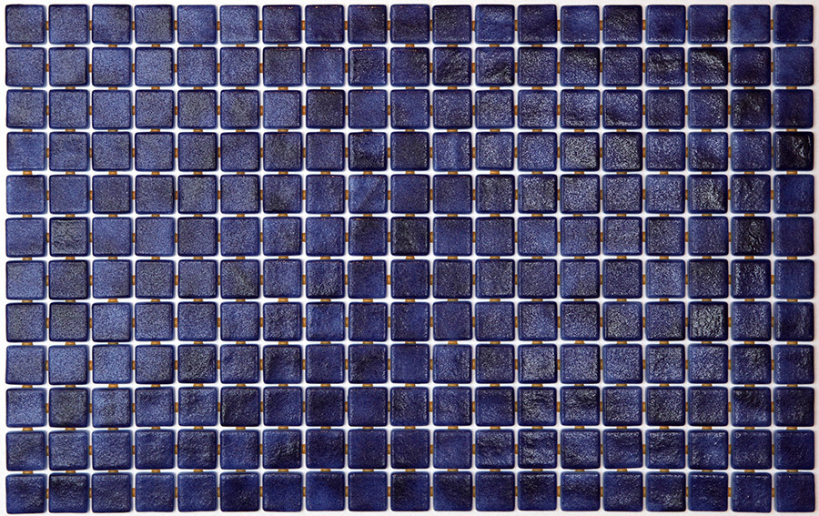 2503-D Anti Ezarri