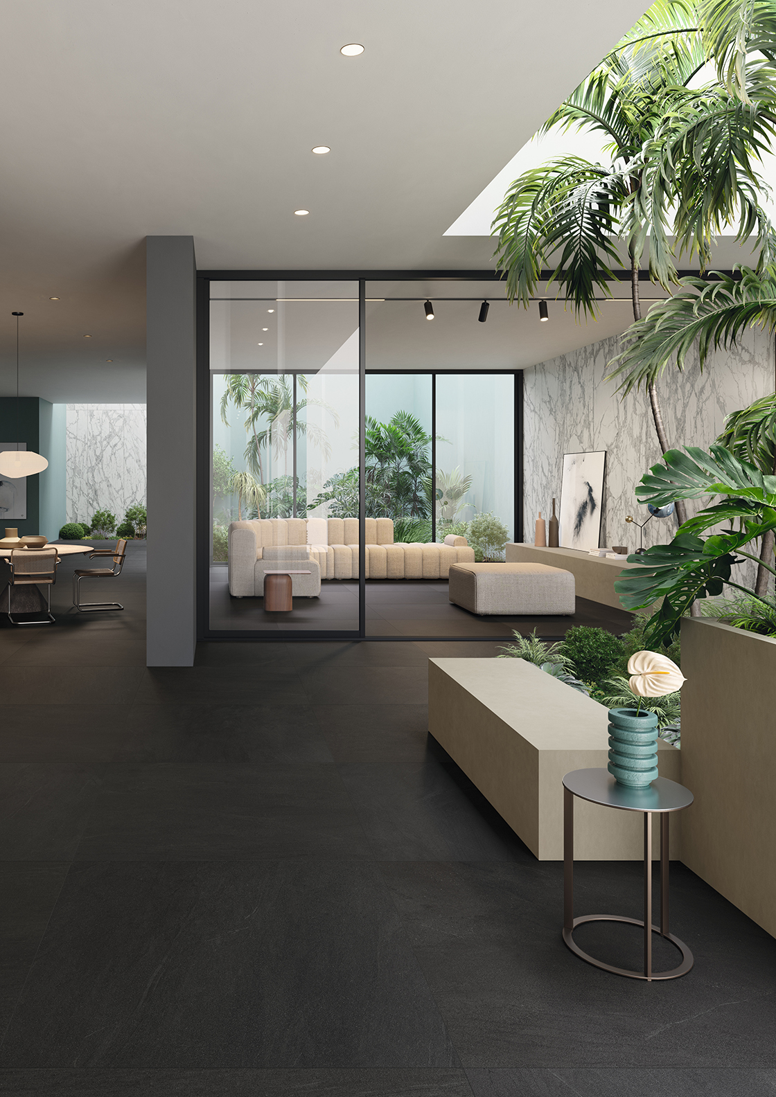 Nextone Lea Ceramiche фото 2