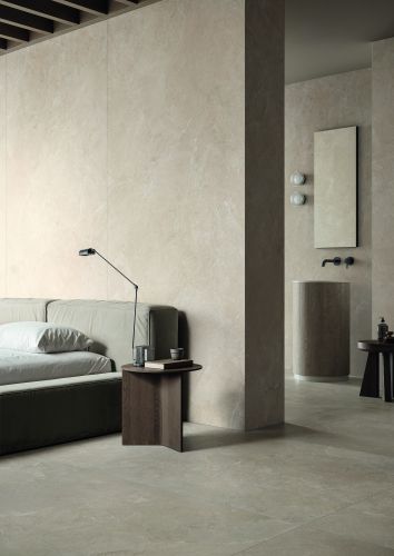 IAD04BA Arcadia Visone Real Up 60x120 Impronta фото 10