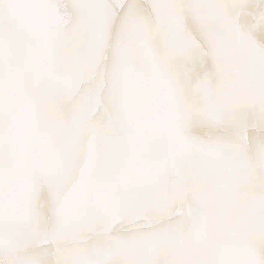 Eco Marble Silk Onyx Grey 60x60 Artcer