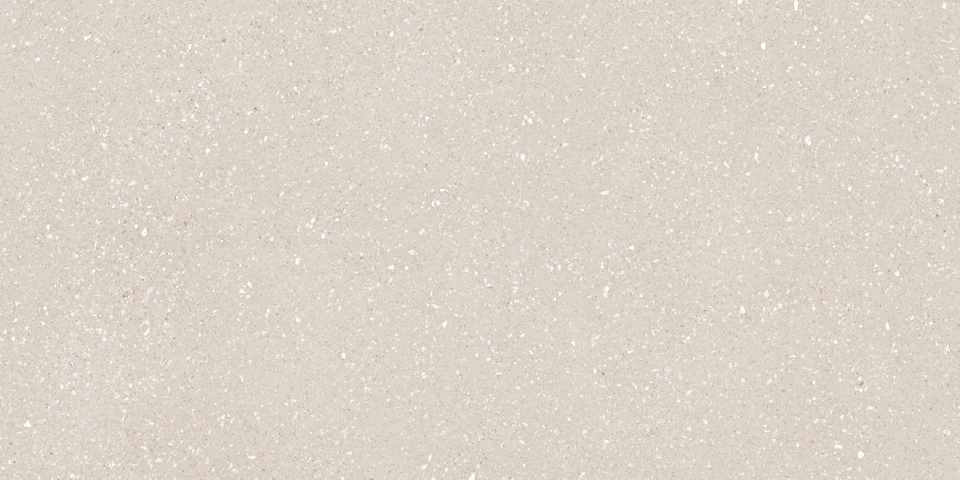 Sassy Cream Rec 60x120 TAU Ceramica