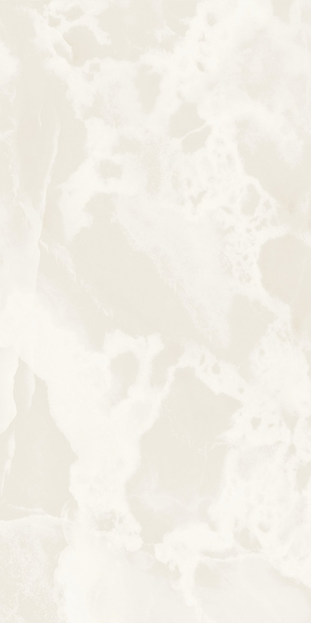 GT1206017107MDR Pearl Светло-бежевый 60x120 Global Tile
