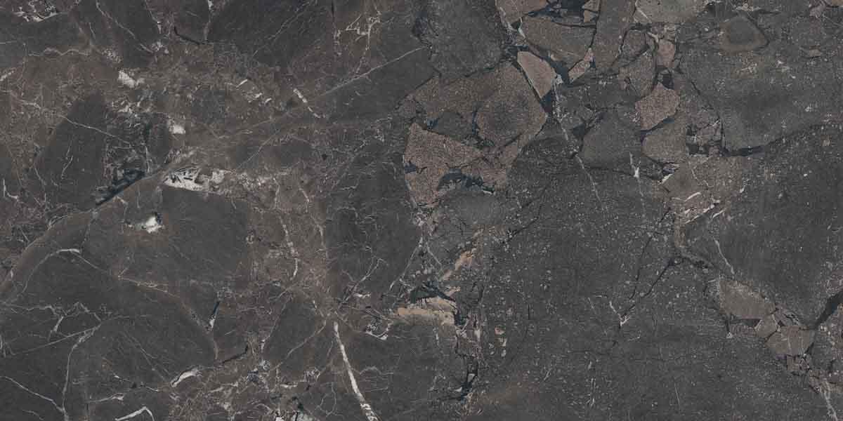 PF60011860 Supreme Memories Breccia Imperiale Ant Ret 60x120 Flaviker