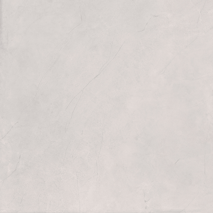 Fog Bianco Matt Carving 60x60 Realistik