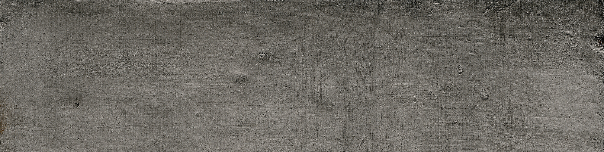 37699 Lagoon Anthracite 6x24,6 Harmony фото 10