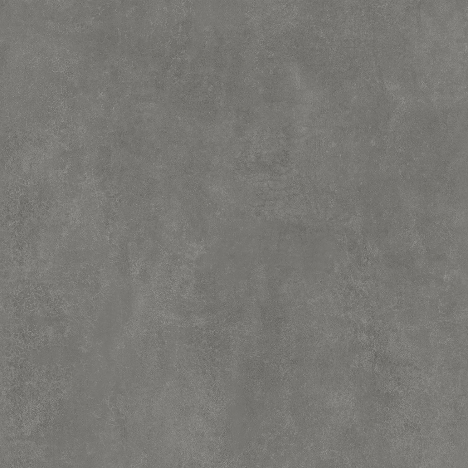 DD841490R Про Догана антрацит матовый обрезной 80x80x0,9 Kerama Marazzi