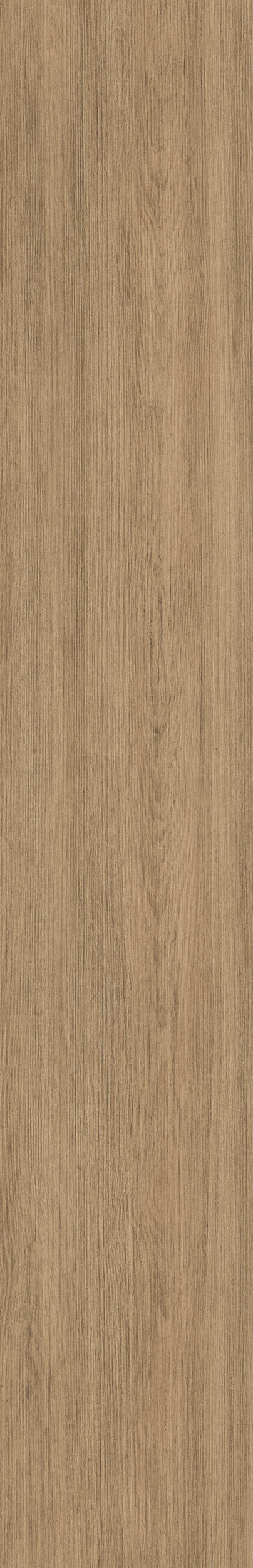 DL01 Даларна Бежевый Неполированный Рект 19,4x120x9 Ametis by Estima фото 3