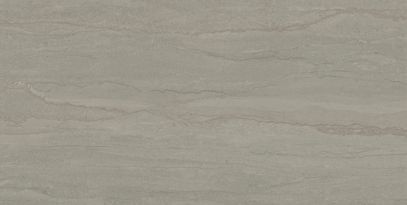 Eastone Taupe Matt Artech 60x120 Argenta Ceramica