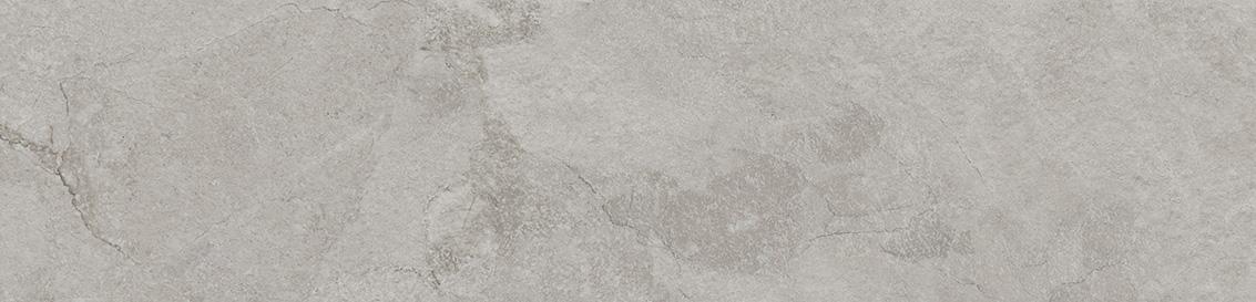 KM6060G1231R8ALT Подступенок Сплит серый светлый матовый обрезной 60x14,5x0,8 Kerama Marazzi фото 3