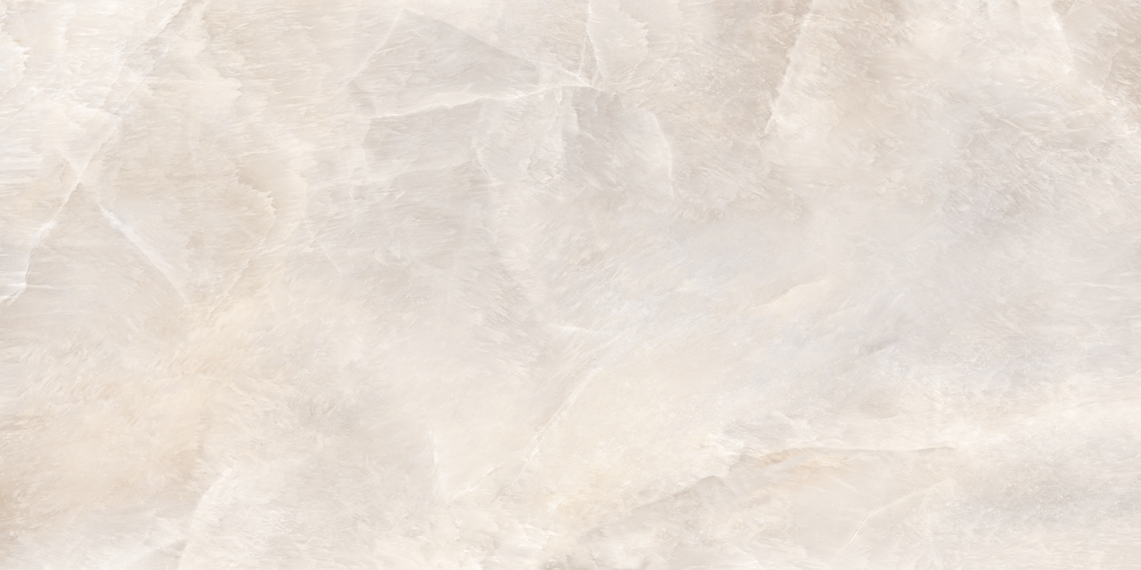 D120245L Salt Beige лаппатированный карвинг 600x1200x9.5 New Trend