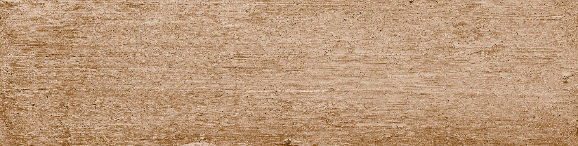 37702 Lagoon Clay 6x24,6 Harmony фото 26