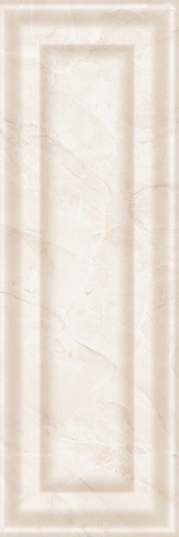 583 EMM1BG 583 Ermitage Light (панель) 29,5х89,5 Eurotile Ceramica