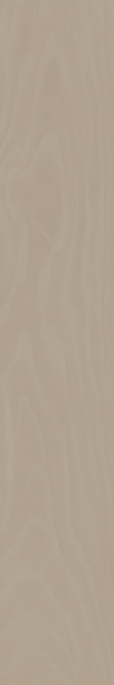 KM2012G0021R Манифик вуд бежевый светлый матовый обрезной 20x119,5x0,9 Kerama Marazzi