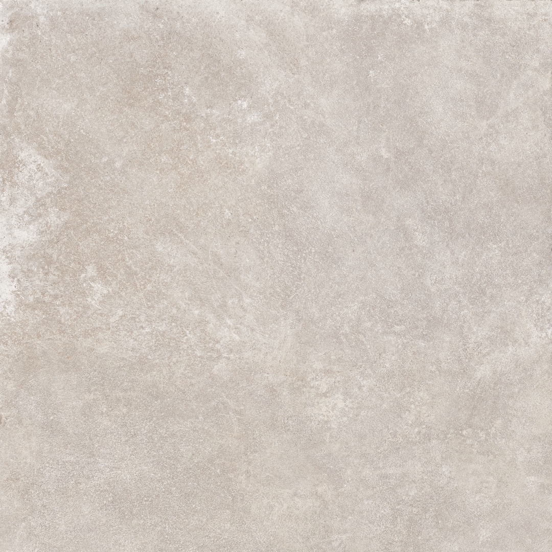 38158 Grunge Beige AS/90X90X0,9/C/R 90x90 Peronda фото 6