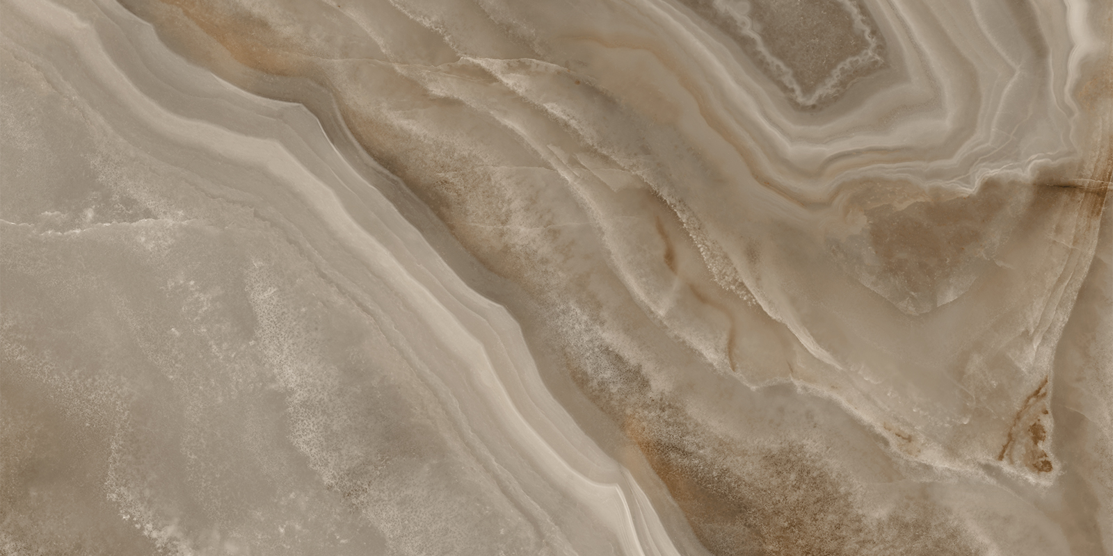 60120GRL21P Grand Opal brown полированный 600x1200x7 Artkera Group фото 11