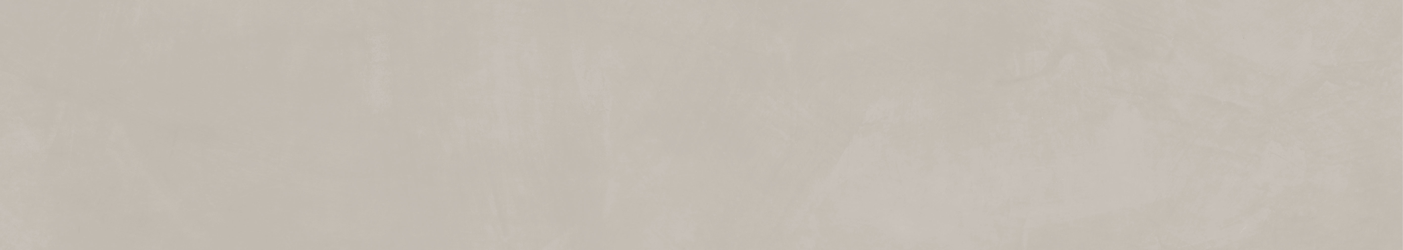 SG648300R/5 Подступенок Онда серый натуральный обрезной 60х10,7 Kerama Marazzi
