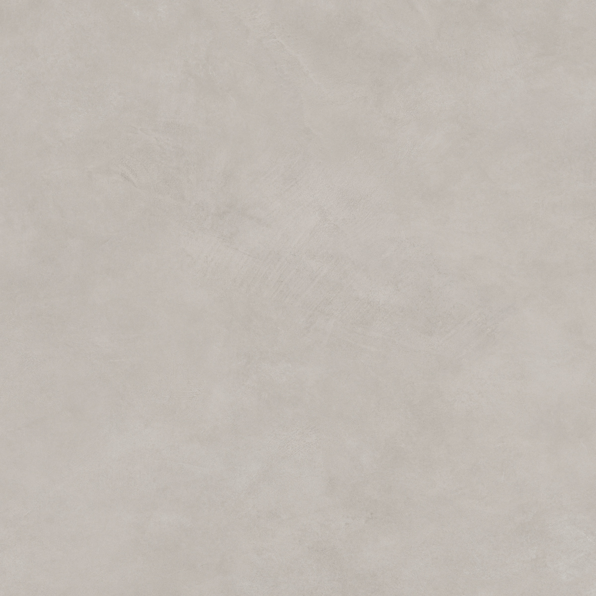 LP6060G0331R Stucco Grigio PRO серый матовый R10 STR 59.5х59.5 Laparet фото 6