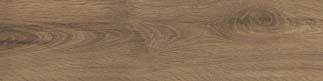 K952405R0001VTE0 RoyalWood Венге Мат R10A 7Р 20х80 Vitra