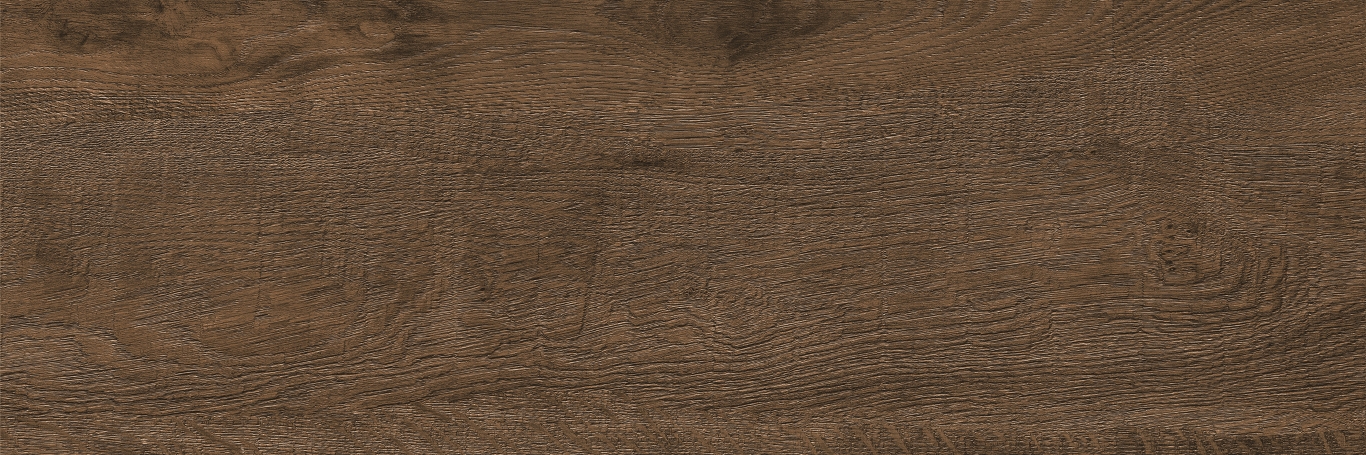 G-253/SR Italian Wood Wenge 200x600x8 Grasaro