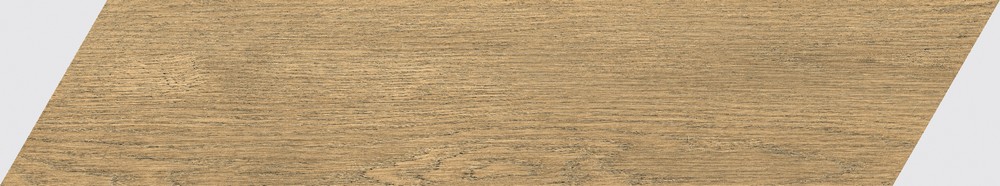 ENWD6029SR845 Norway Almond Matt Relief 80x450x8 Ennface