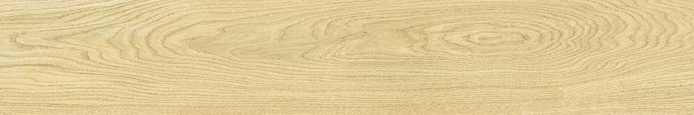 K948120R0001VTEB VividWood Светлый Дуб Матовый R10A 9мм 20x120 Vitra