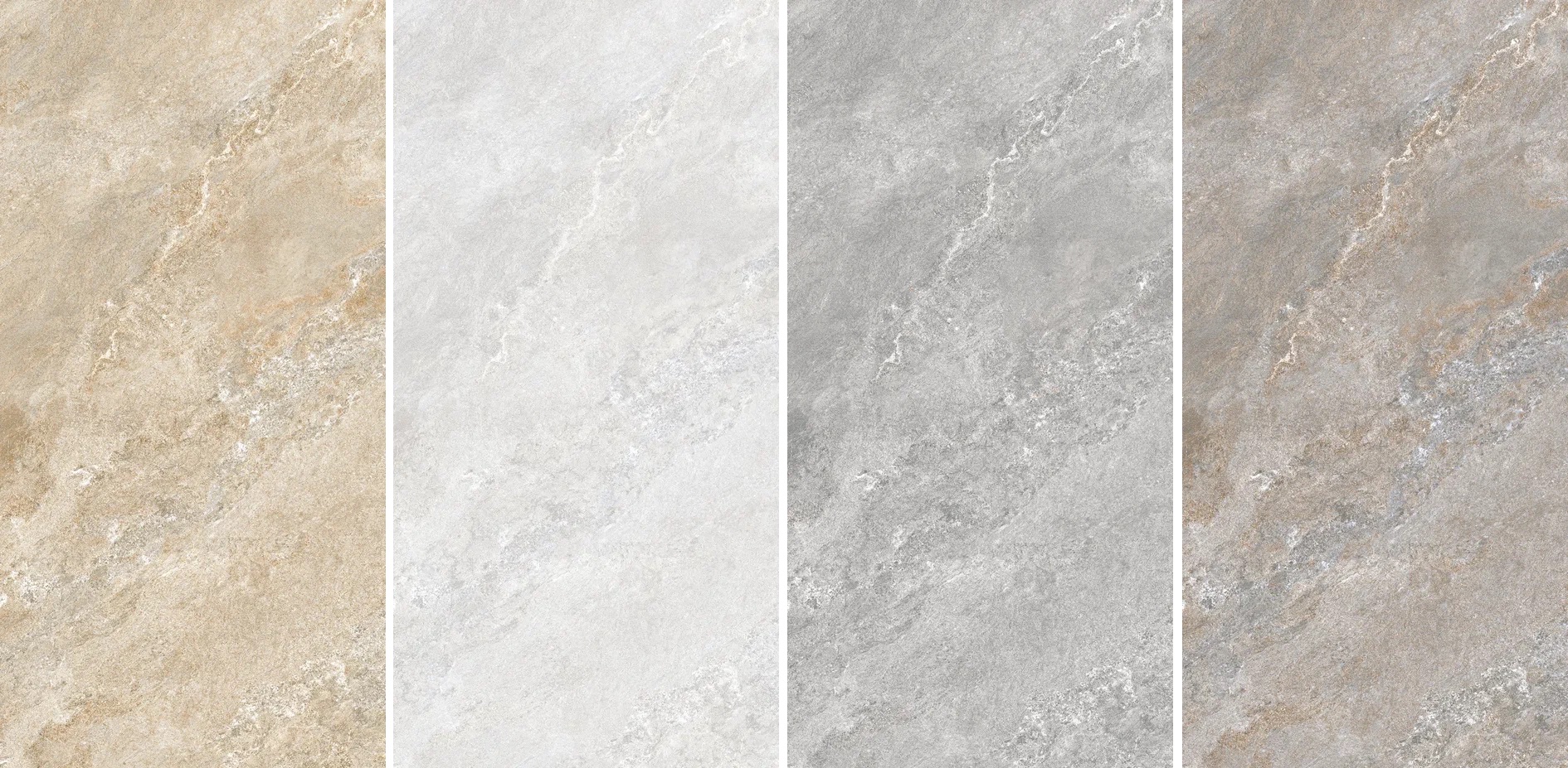 Oriza Alvento Ceramica